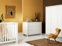 commode stripe